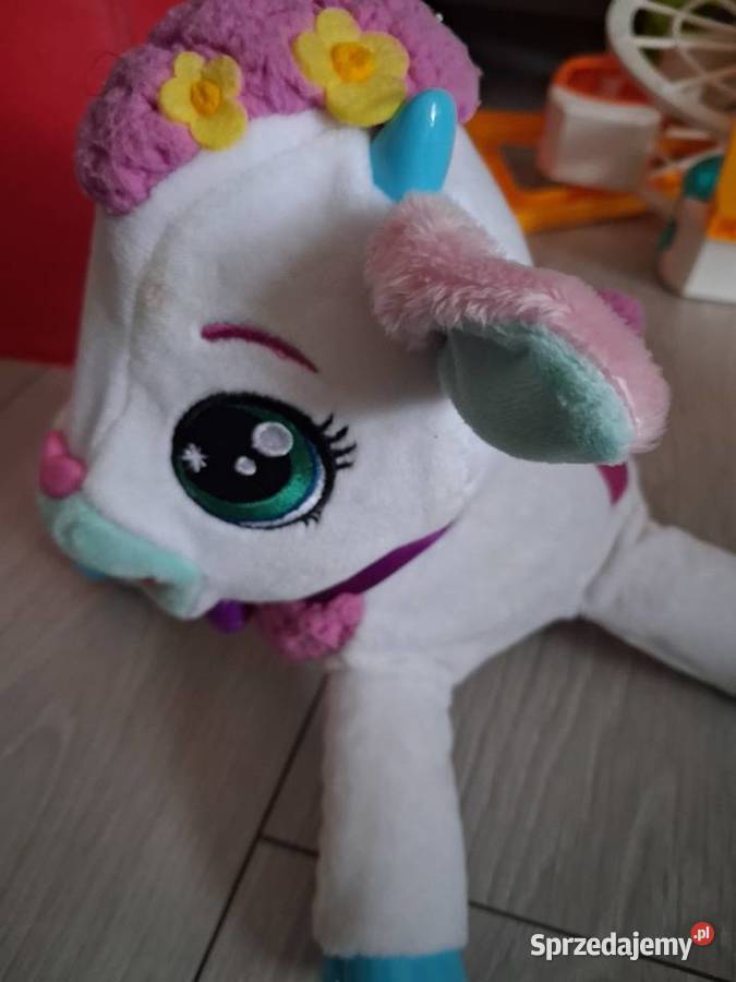 GANG słodziaków produkciaków biedronka sprzedam