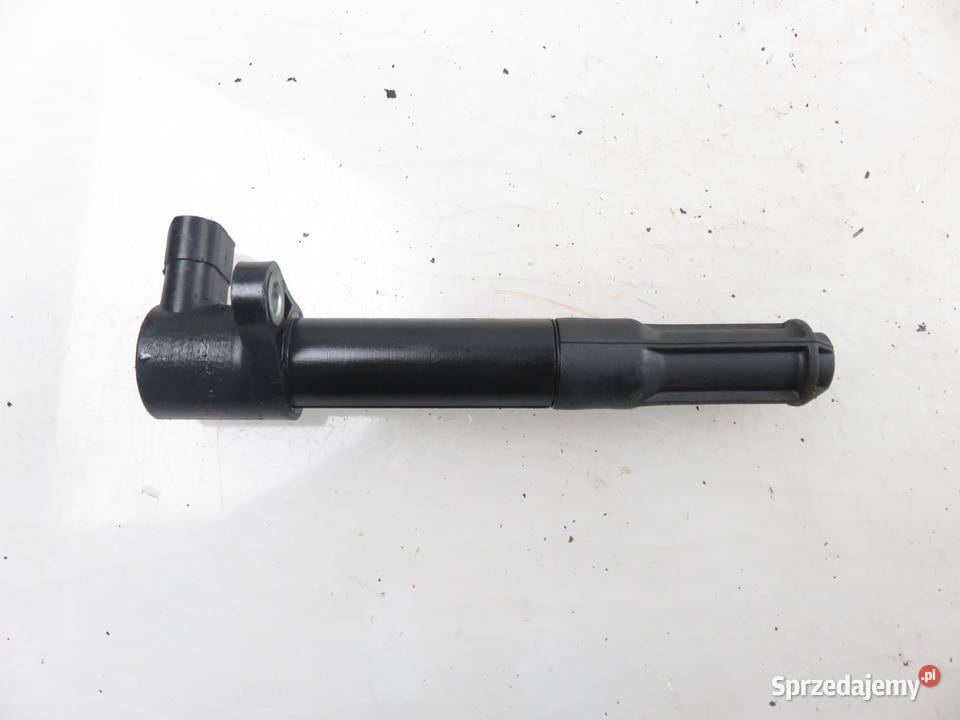 CEWKA FIAT GRANDE PUNTO 14 16V U5018 Układ elektryczny silnika