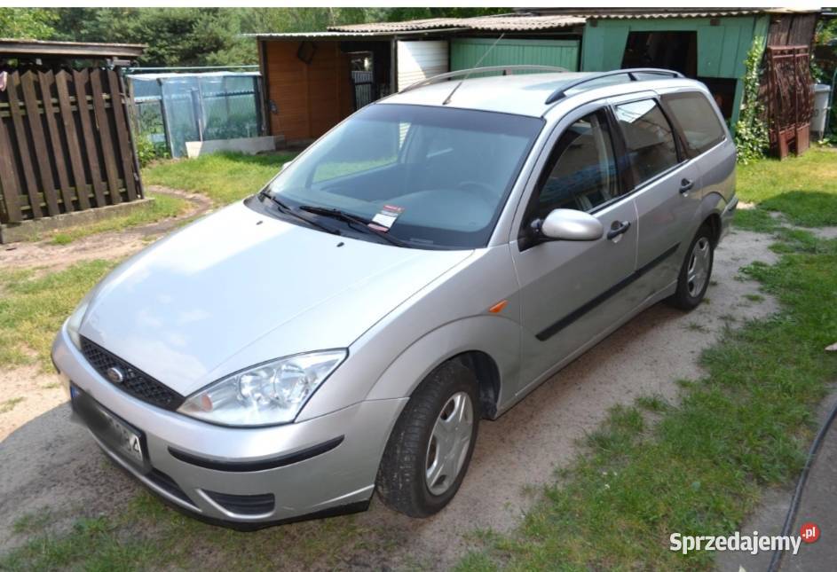 Sprzedam Ostrowiec Świętokrzyski