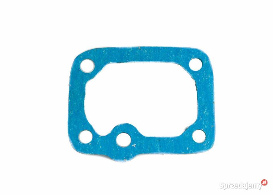 Zestaw uszczelek silnika Hinomoto E 2 cylindry Tajęcina