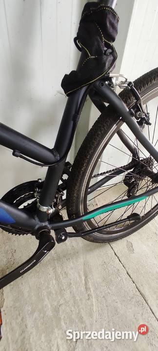Rower damski Kands STV 700 NOWY małopolskie