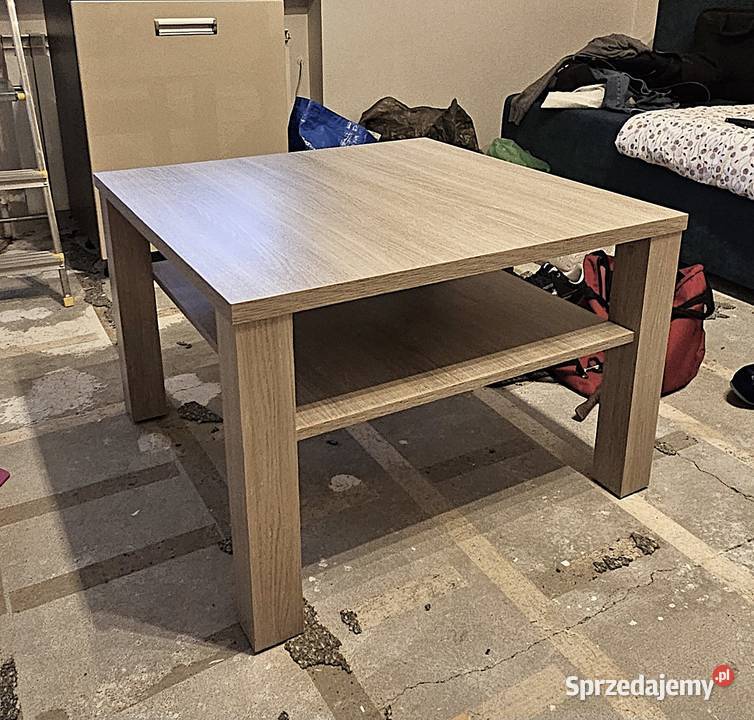 IKEA Szafa 3 drzwiowa biała ładna Gdynia