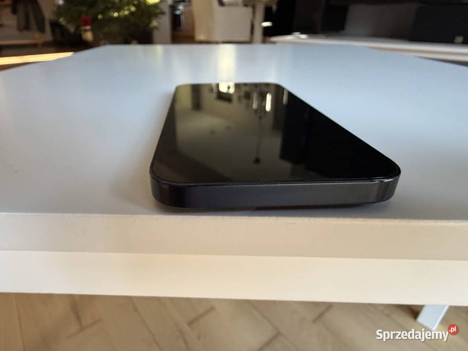 iPhone 13 stan 128GB Wołów