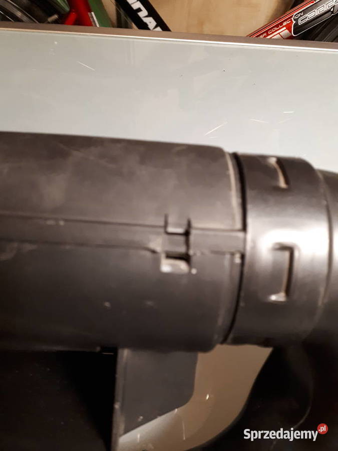 1K0805971C WLOT POWIETSZA SKODA VOLKSWAGEN Warszawa