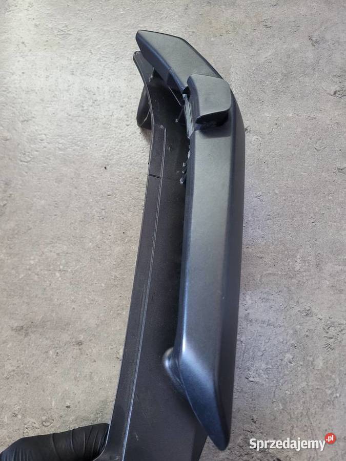 HONDA GOLD WING GL1800 SC79B 1823 OEM UCHWYT Nowy Tomyśl sprzedam