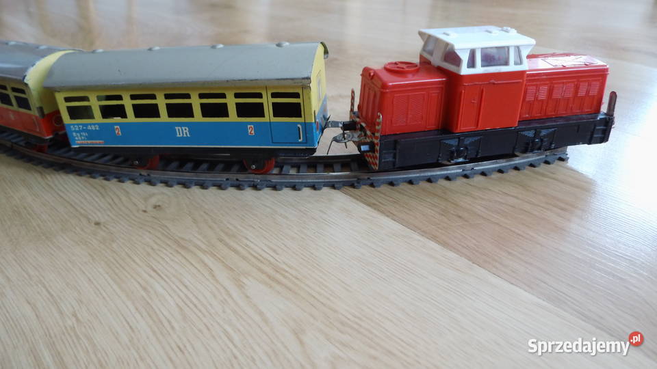 Zeuke Bub Transit Duży zestaw FILM Radzewice sprzedam