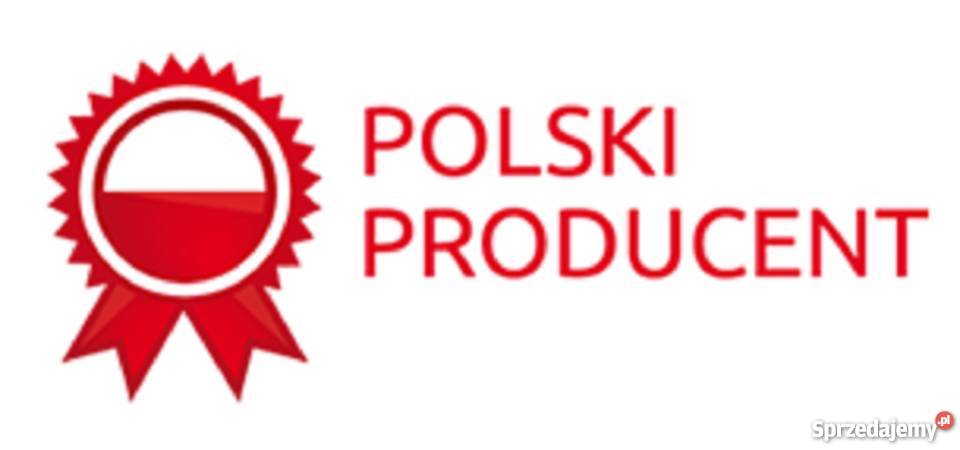 ROLKI TRANSPORTOWE PODAJNIK ROLOTOK 400 Stok Lacki-Folwark sprzedam