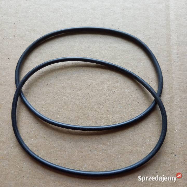 6186975E853182S Oring skrzbMT75 Kraków sprzedam