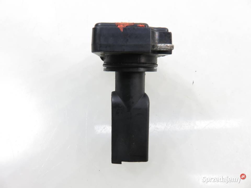 PRZEPŁYWOMIERZ TOYOTA AVENSIS VERSO M2 20 D Przepływomierze