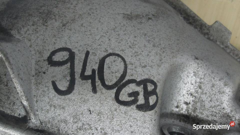 BMW F10 F20 F30 20 D N47D20C EURO5 184 11r 159