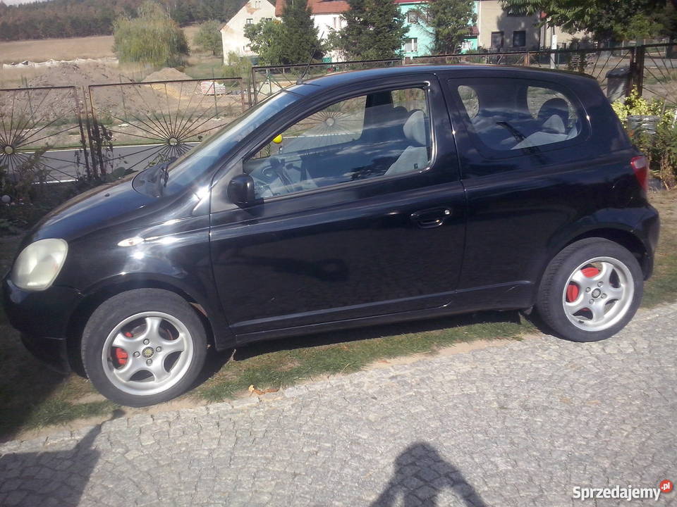 sprzedam światła przeciwmgłowe Roztocznik