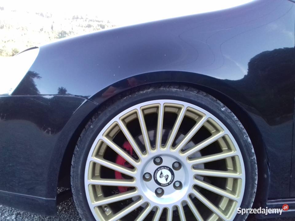 Eta Beta Venti R 19 Dynów sprzedam