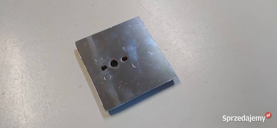 Wykończenie Wstawki na Deskę Rozdzielczą Harley Jawiszowice