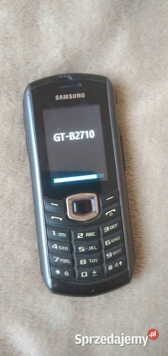 samsung solid ab803446bu ab803446bu 2710 ekran świętokrzyskie Sandomierz