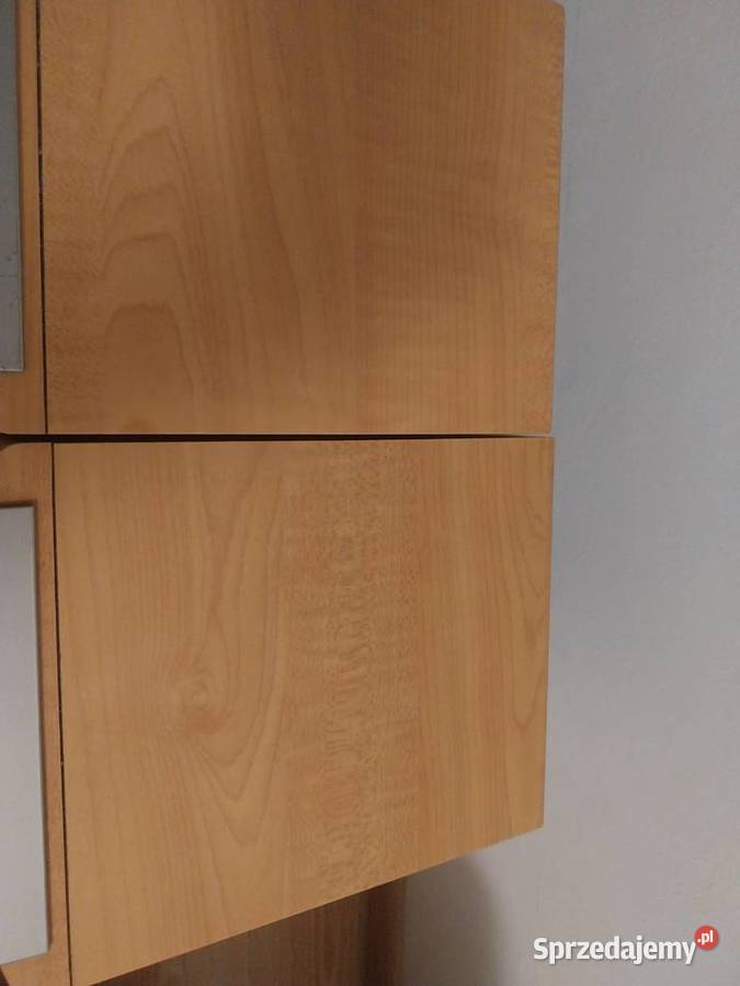 Kolumny Heco Superior 500 sprzedam