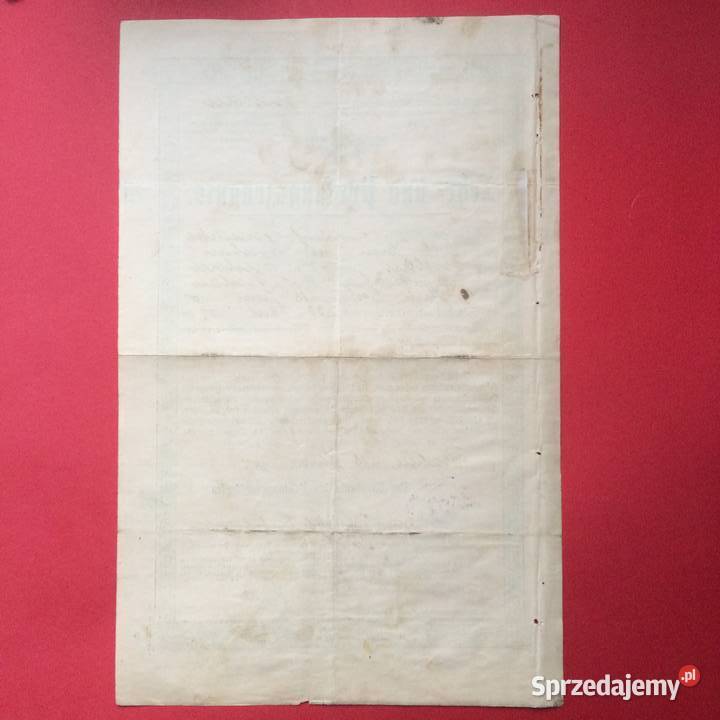 1244 Niemiecki Certyfikat Egzaminacyjny Wrocław Szczecin