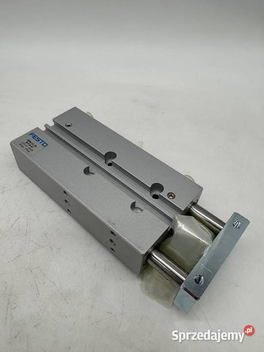 Festo 529119 DFM1270BPAGF Siłownik z Warszawa