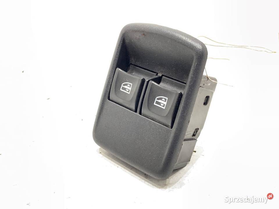 PRZEŁĄCZNIK SZYB DACIA SANDERO II 254117873R