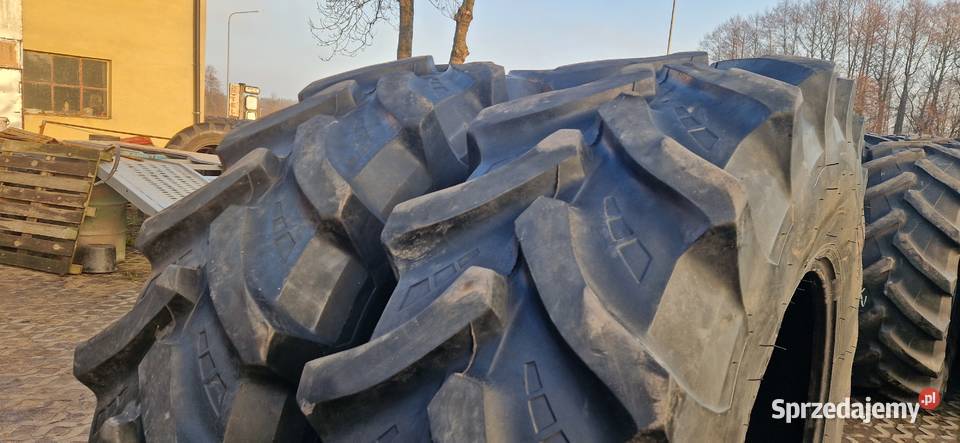 184r38 46085r38 18438 Petlas 60 bez napraw 2018r Nowe Miasto Lubawskie