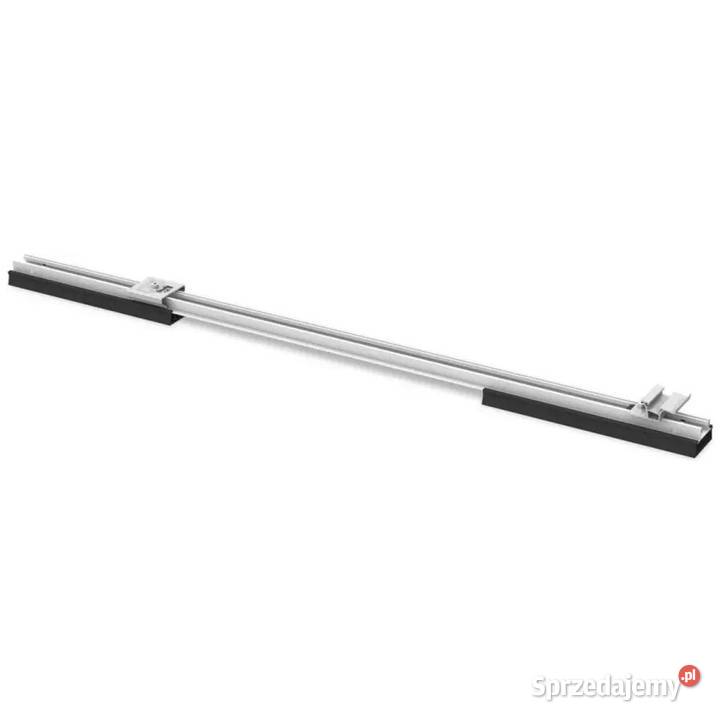 K2 SDome 610 Base Set sprzedam
