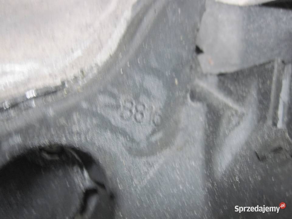 ALFA ROMEO MITO 09r kierownica 230709BV Kielce sprzedam