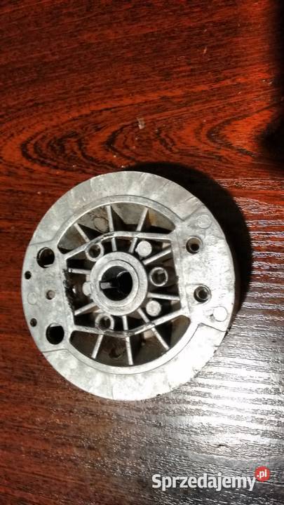 Solo 639645 magneto koło magnesowe 2247 Stalowa Wola