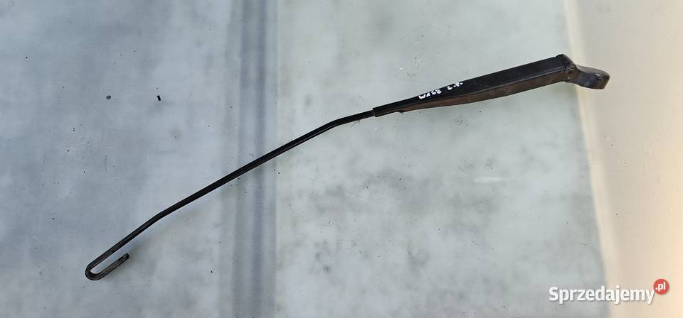 Ramie wycieraczki mercedes w168 w414 1688201144 osobowe Pozostałe Zbąszyń