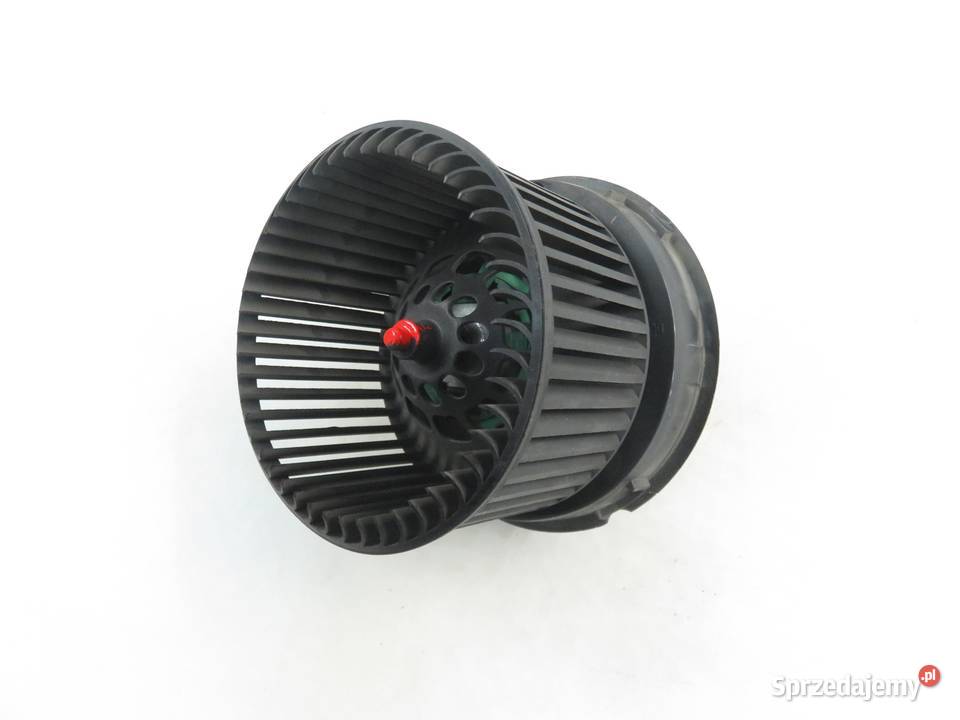 DMUCHAWA CITROEN C1 AYGO 107 N101813C