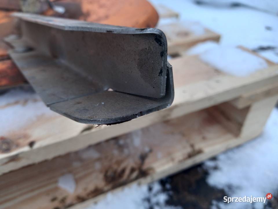 Talerze s4 vxr plus rozsiewacza kuhn rauch mazowieckie Płock