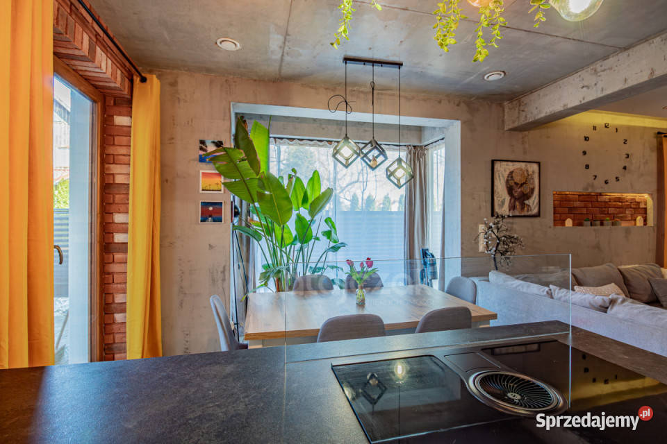 Do sprzedaży dom wolnostojący Stegna 268m2 wolnostojący pomorskie