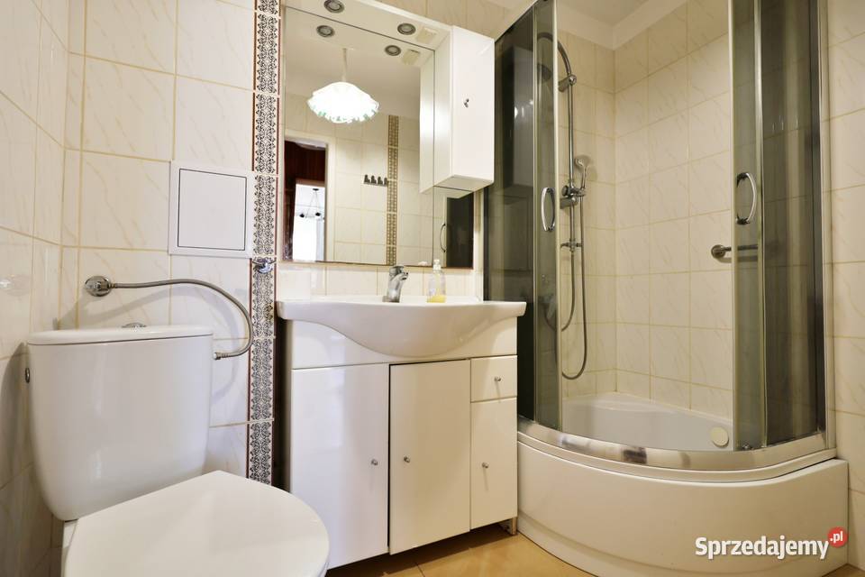 Lublin Tatary 3 pokoje 47m2 sprzedam