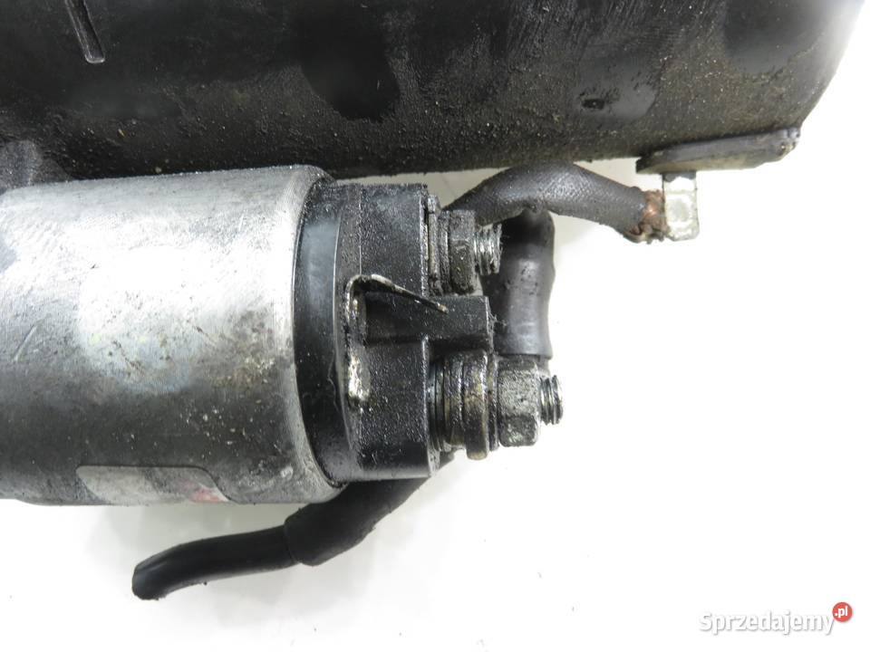 ROZRUSZNIK VW PASSAT B5 19 TDI 068911024G osobowe