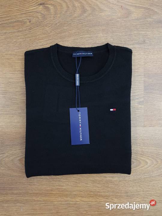 Sweterki damskie Warszawa sprzedam