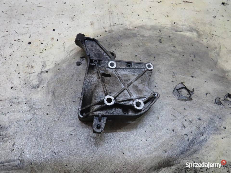 ŁAPA UCHWYT ALTERNATORA SUZUKI VITARA III 16