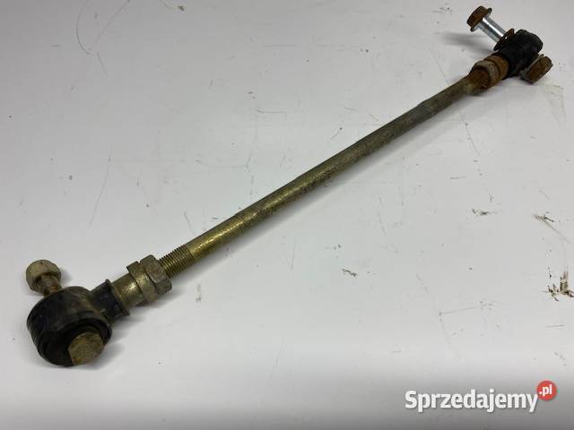 DRĄŻEK KIEROWNICZY POLARIS SPORTSMAN 500 HO Sulęcin