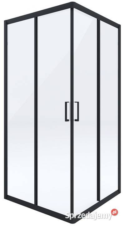 Kabina prysznicowa deante 90x90 Tomaszów Mazowiecki sprzedam