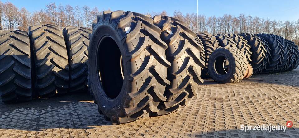 65065r38 6506538 Maxam Nowe warmińsko-mazurskie Nowe Miasto Lubawskie sprzedam