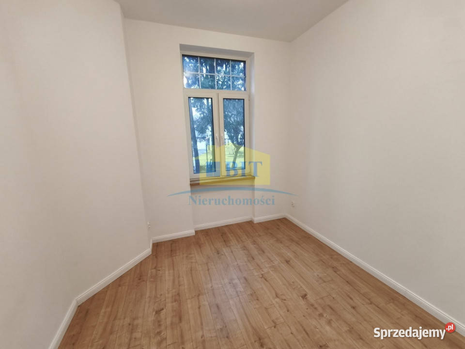 Nowoczesne mieszkanie 70 m2 PołczynZdrój Mieszkania Połczyn-Zdrój