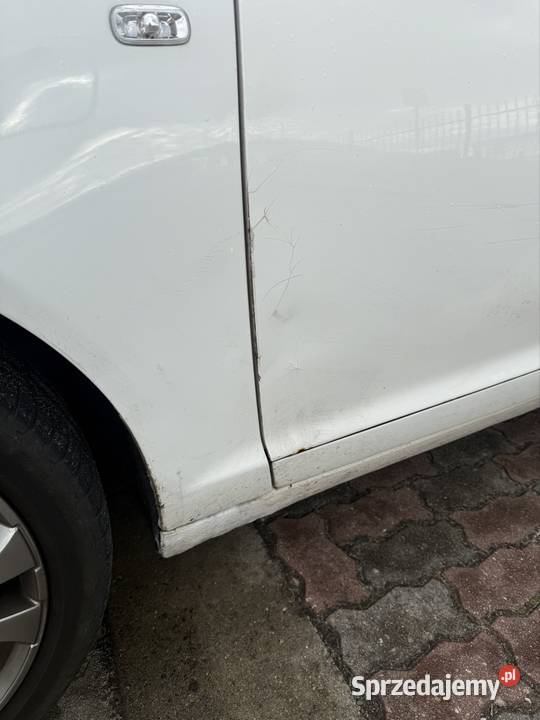 Audi A6 C6 Avant 27 TDI 180 Automat 2007 radio Koszalin