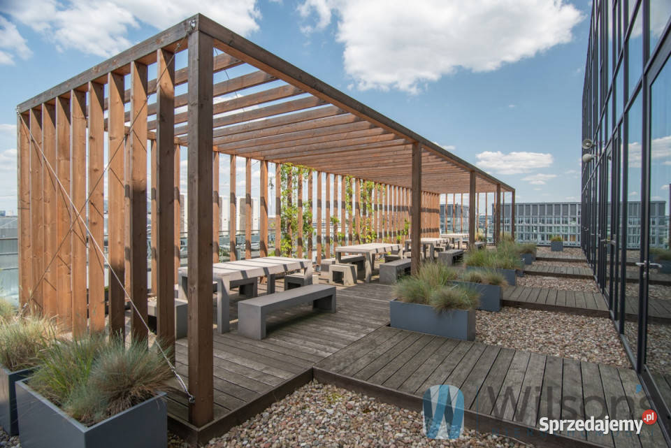 Lokal Warszawa 144172m2