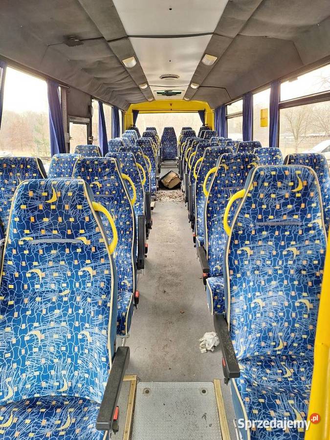 Fotele z paramilitary bezpieczeństwa