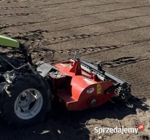 USŁUGI OGRODNICZE MIASTKÓW KOŚCIELNY Miastków Kościelny prace ogrodowe