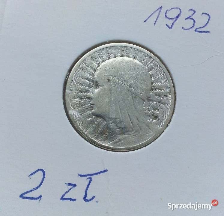POLSKA2 934 r1933 r1932 r1933 r GLOWA KOBIETY Legionowo sprzedam