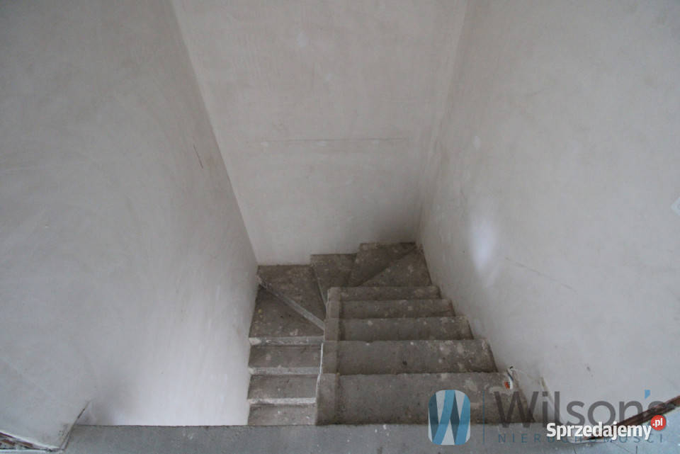 Dom wolnostojący Miłoszyce 12641m2