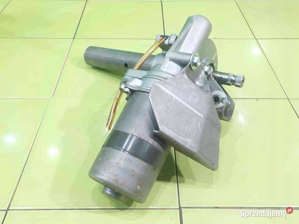 TOYOTA URBAN CRUISER 13 VVTI 09r 5D wspomaganie mazowieckie Suków