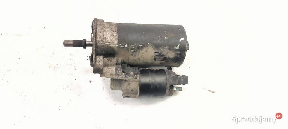 ROZRUSZNIK SEAT IBIZA 005831072 Lipno sprzedam