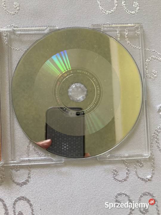 Płyta CD Single Cappuccino Du Fehlst Mir Mix śląskie Czerwionka-Leszczyny