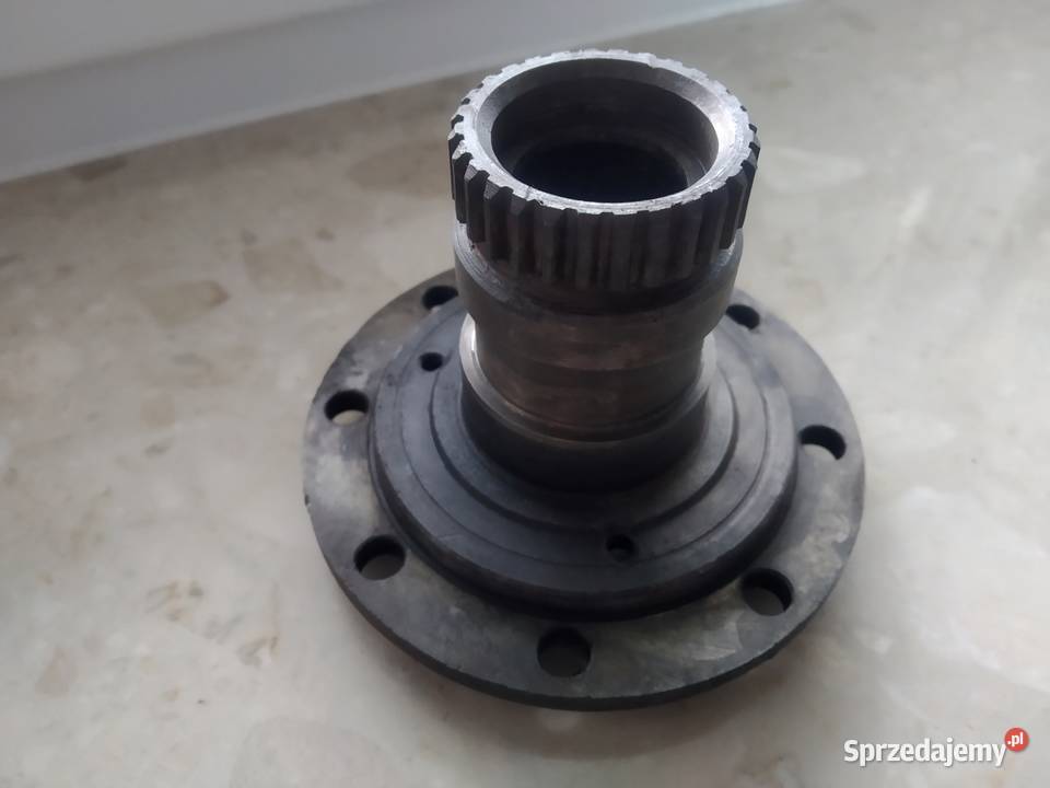 NOWY ZABIERAK DYFRA M72 K750 URAL DNIEPR M72 Pozostałe podkarpackie Głogów Małopolski sprzedam