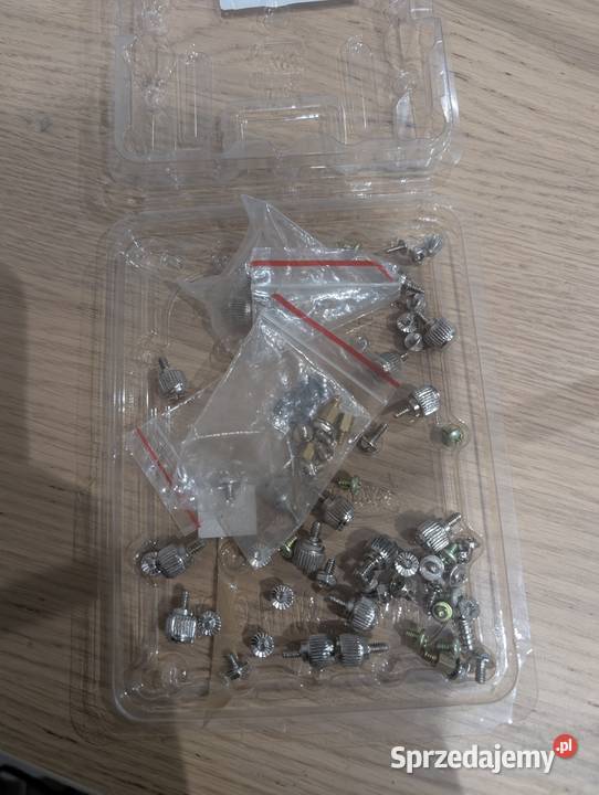 Obudowa PC Antec 300 Książenice