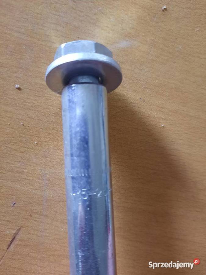 Kotwy dyble kolki do betonu lubelskie Lubartów